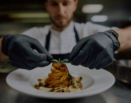 Pasta 